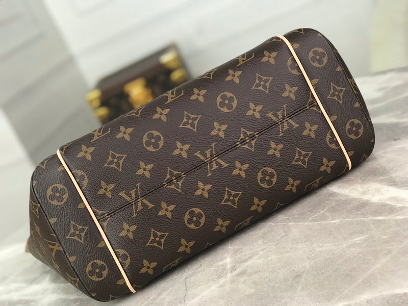 Satchel Bags - VL Bags - 5667