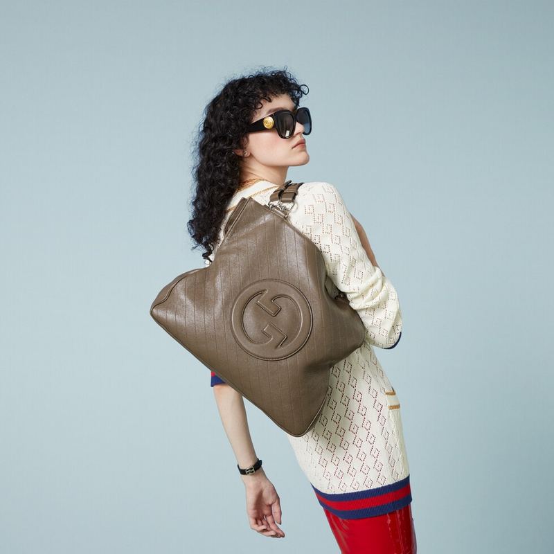 Satchel Bags - GCI Bags - 398