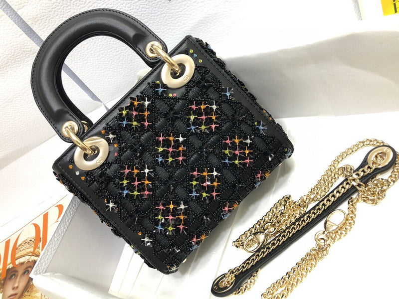 Glami - GLAMIr Bags - 1621