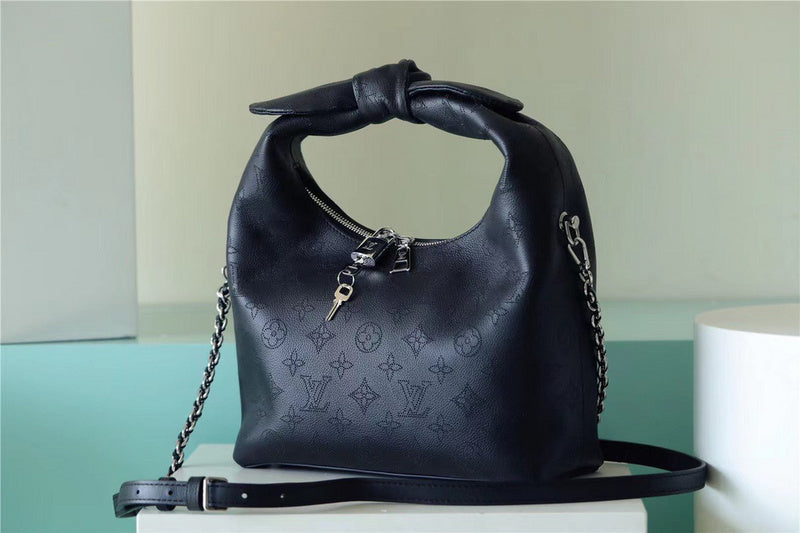Glami - LUV Bags - 355