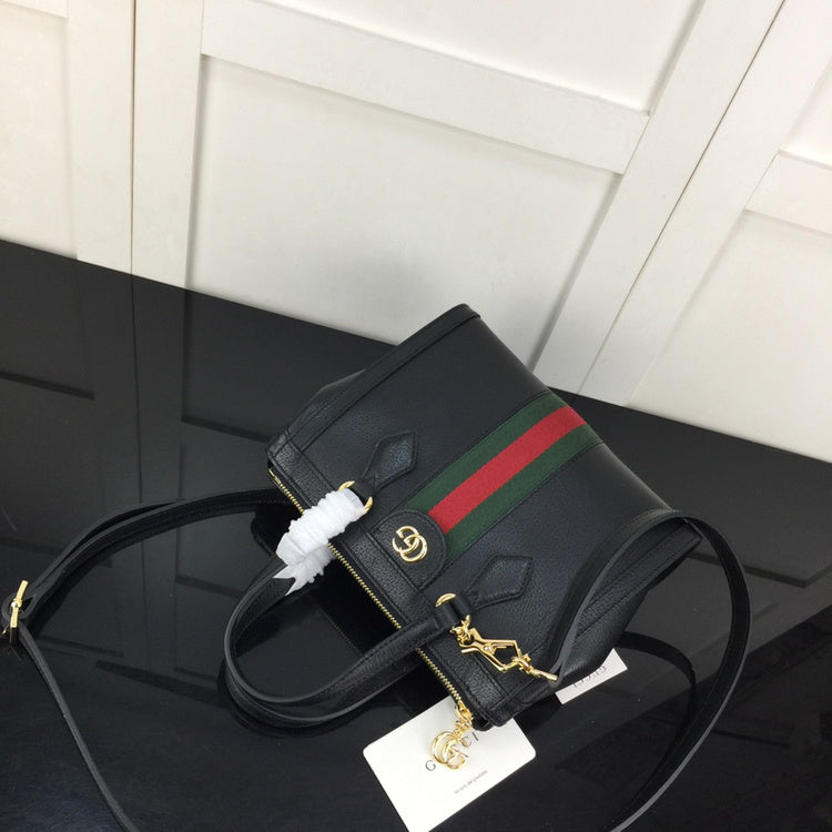 Satchel Bags - GUC Bags - 772