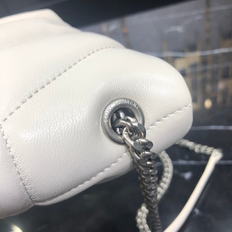 Satchel Bags - SLY Bags - 2680