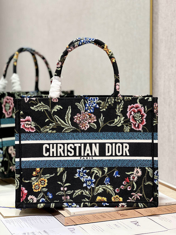 GLM - Dir Bags - 1202