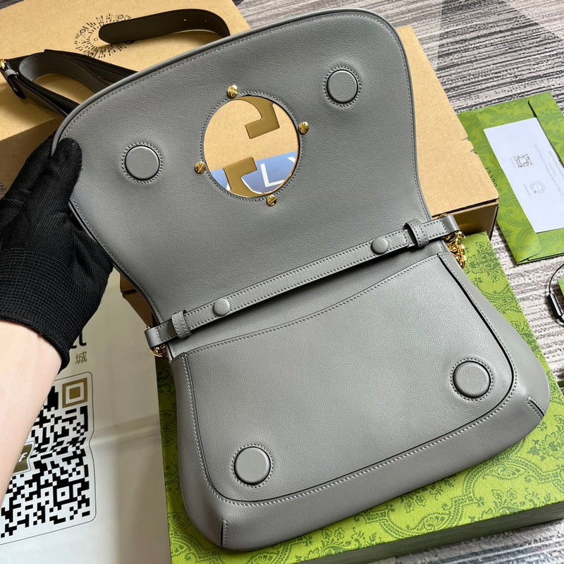 GLM - gg Bags - 257