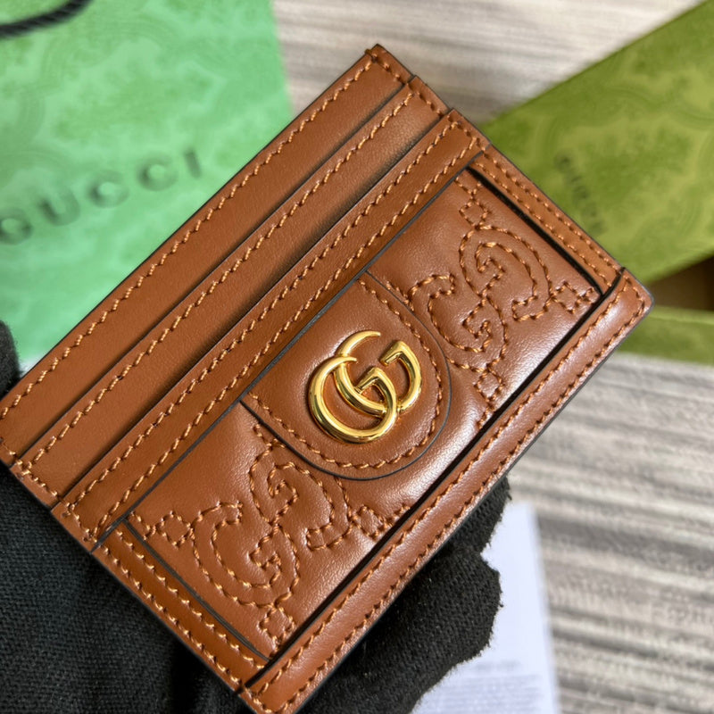 GLM - gg Bags - 984