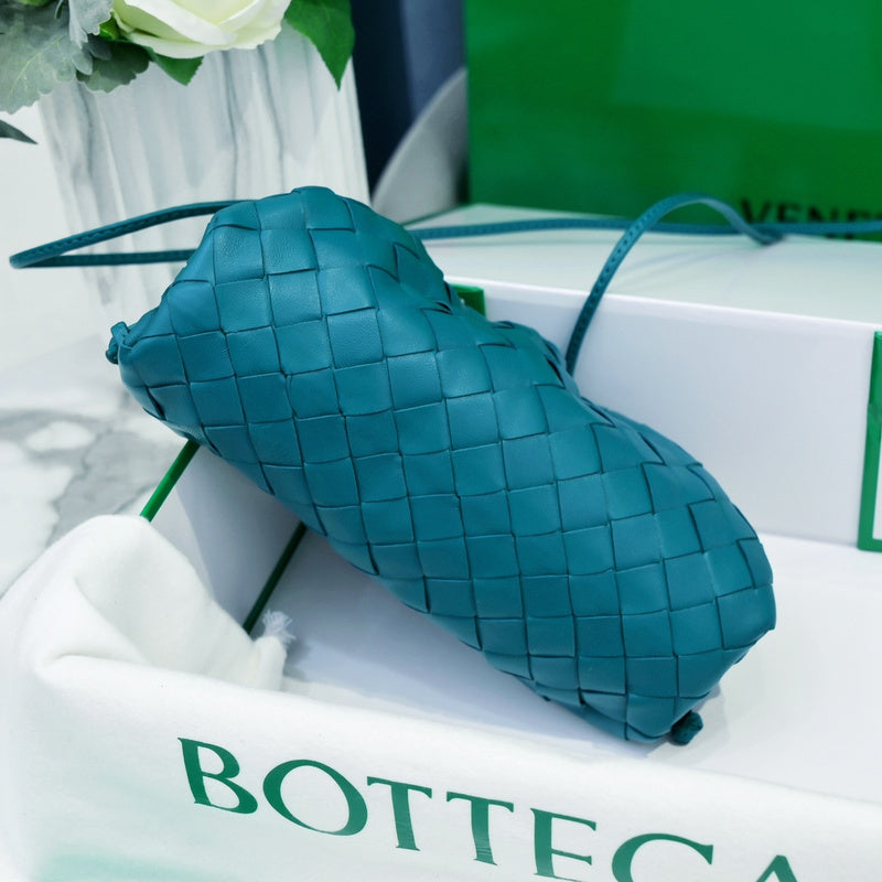 Glami-i - BOV Lady Bags - 347