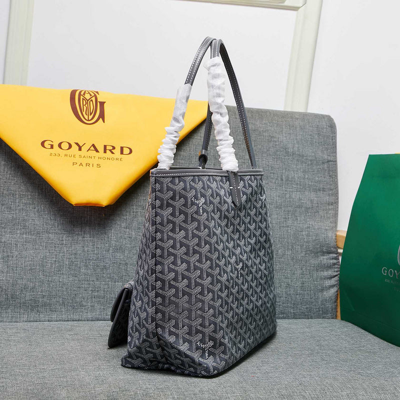 GLM - GYO Bags - 1515