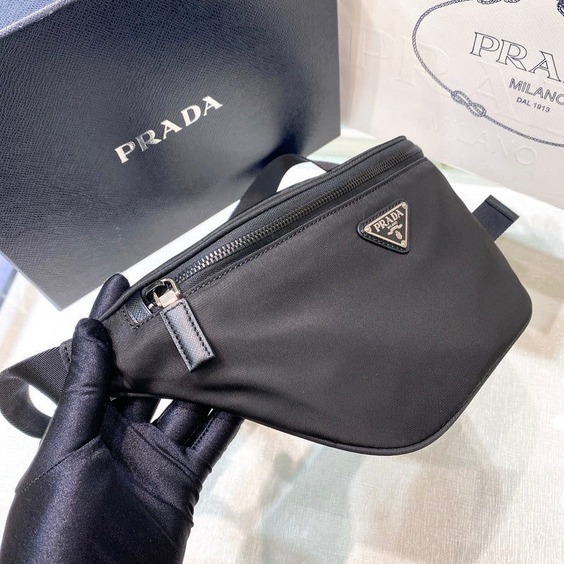 Satchel Bags - PDA Bags - 2761
