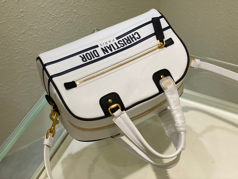 Satchel Bags - DOR Bags - 1362
