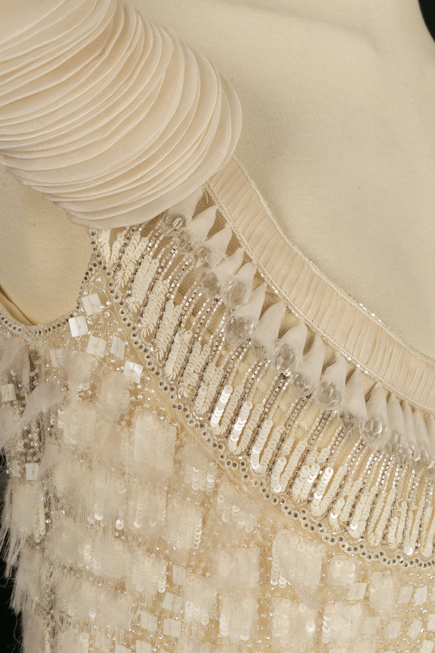 Robe Valentino
