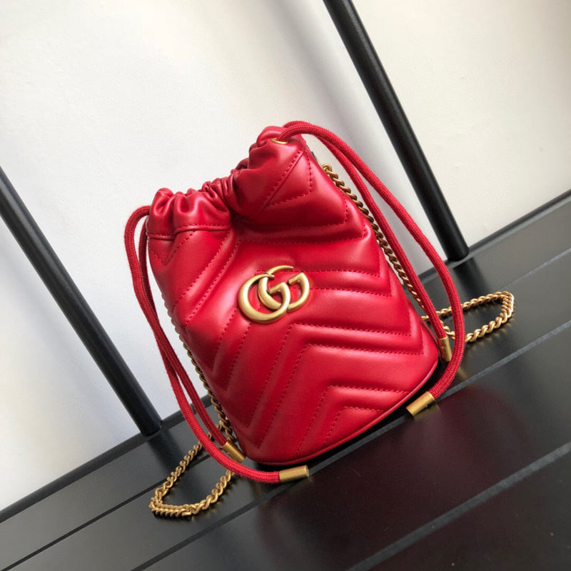 Satchel Bags - GCI Bags - 7129