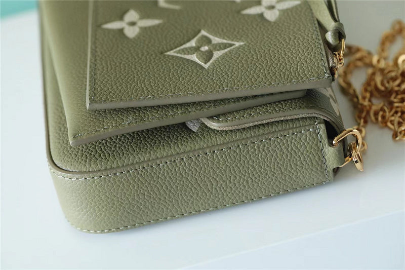 Glami - LUV Bags - 088
