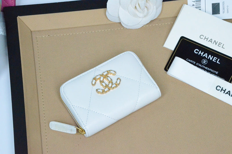 Satchel Bags - CHL Bags - 1100