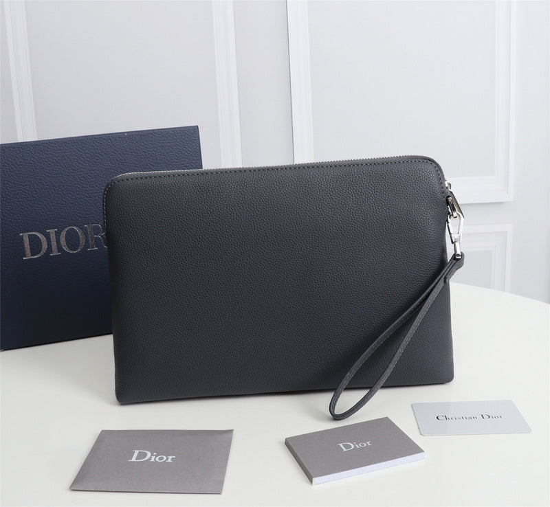 Satchel Bags - GUC Bags - 2388