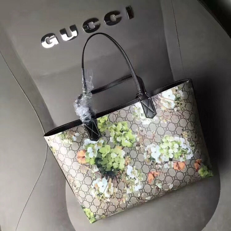 Satchel Bags - GUC Bags - 1475