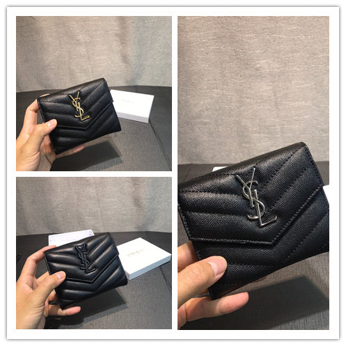 Glami - YLS Wallet - 367