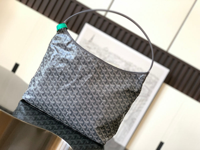 GLM - GYO Bags - 366
