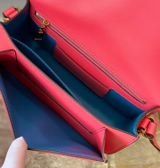 glami shop- LOV Bags - 2978