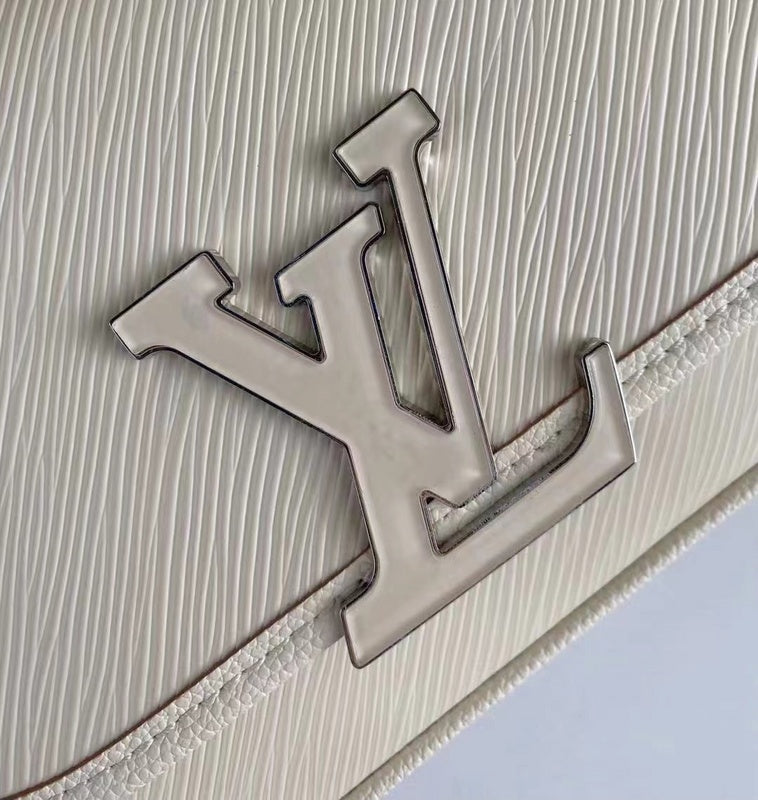 Satchel Bags - VL Bags - 4638