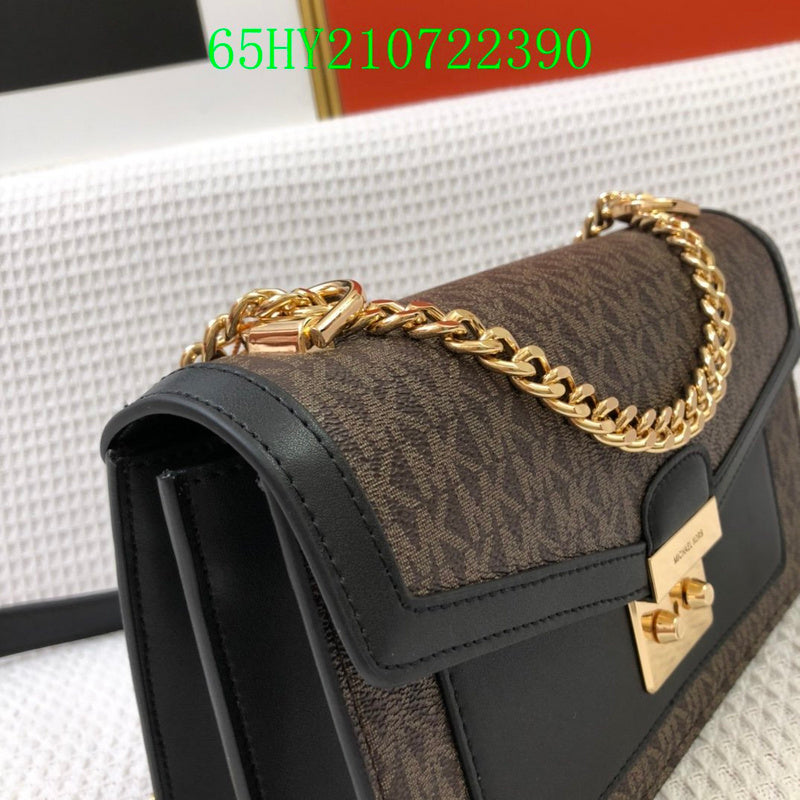 Satchel Bags - MK Bags - 703