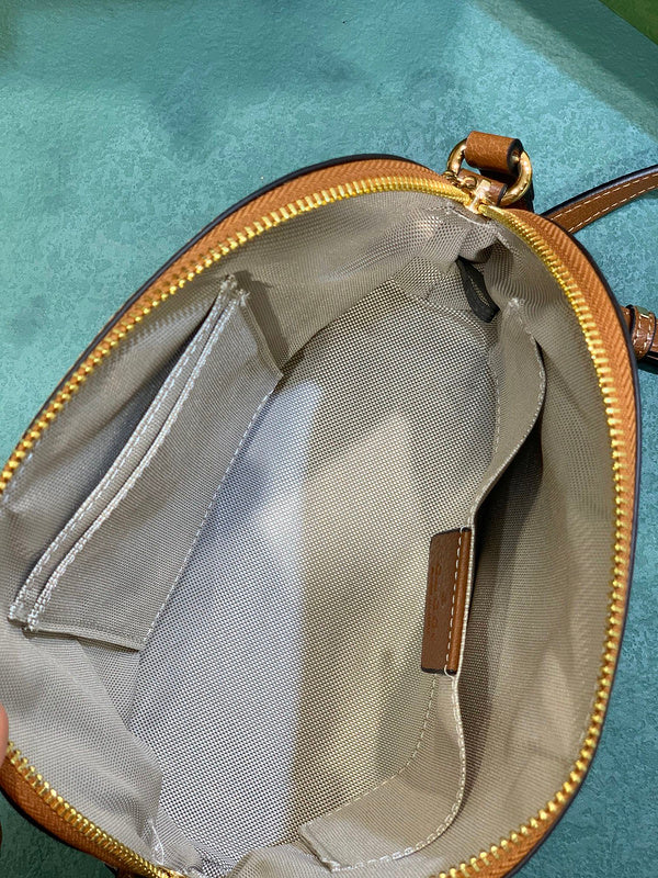 Satchel Bags - GCI Bags - 673