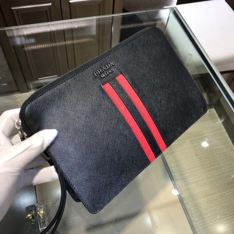 Satchel Bags - PDA Bags - 2997