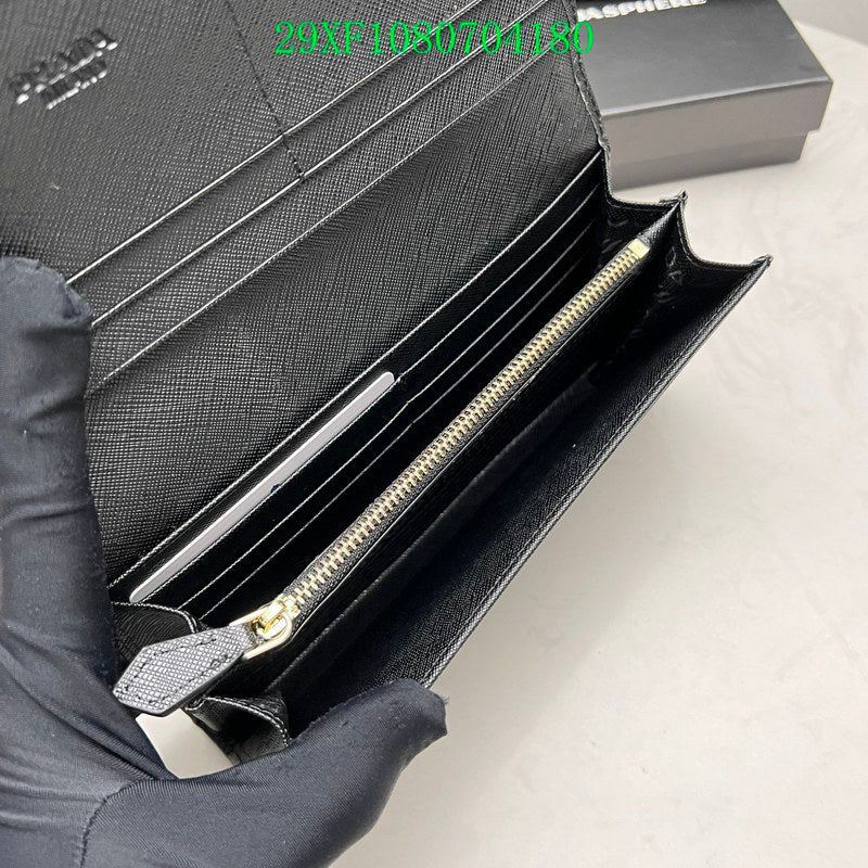 Glami - PD Wallet - 154