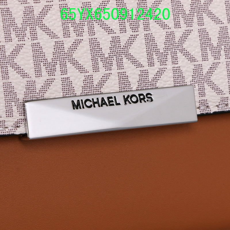 Satchel Bags - MK Bags - 885