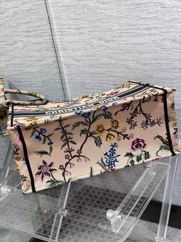 Glami - GLAMIr Bags - 1283