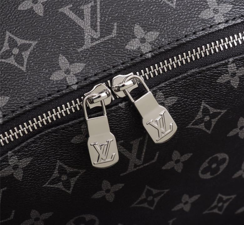 Glami- Glami- Lu-Vi bags - 3717
