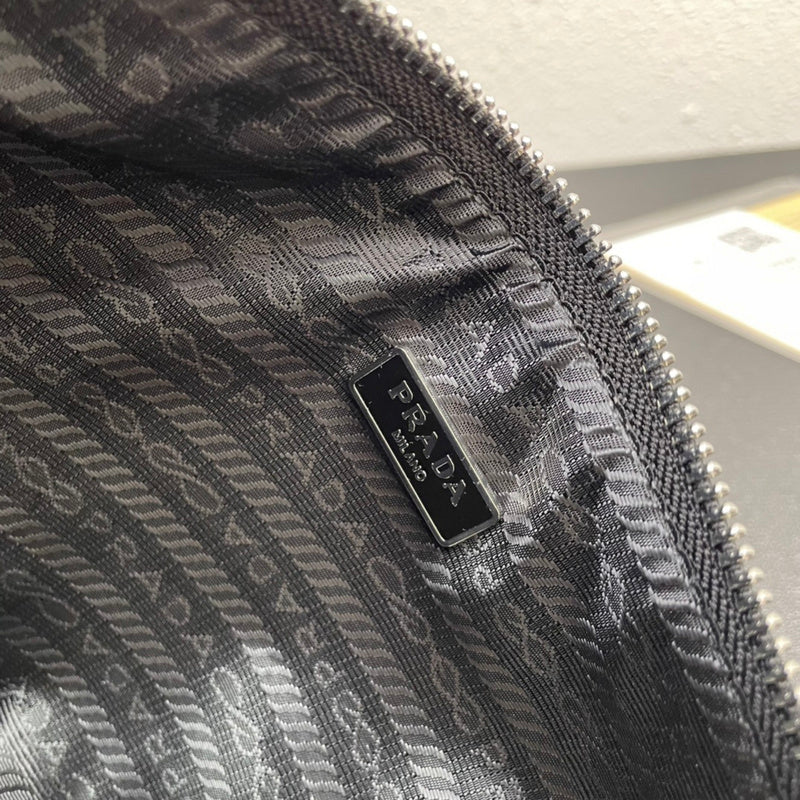 Satchel Bags - PDA Bags - 275
