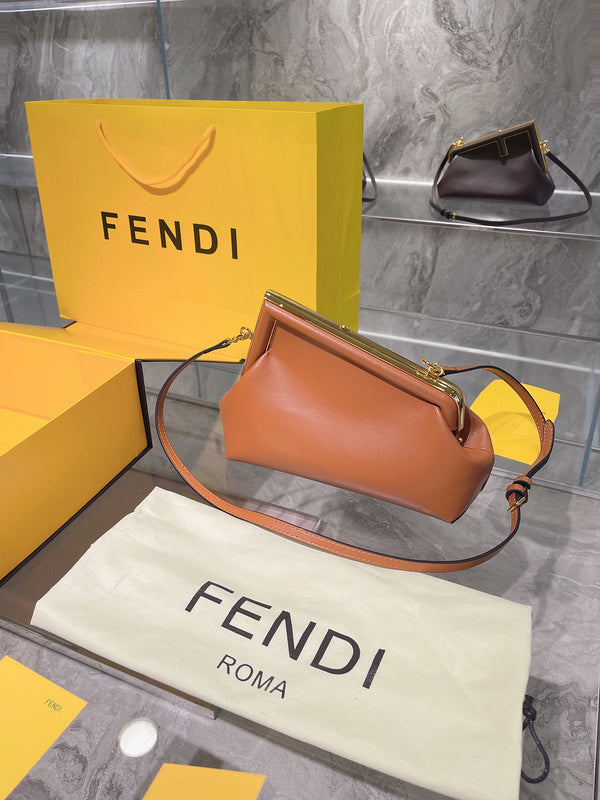 Satchel Bags - FDI Bags - 182