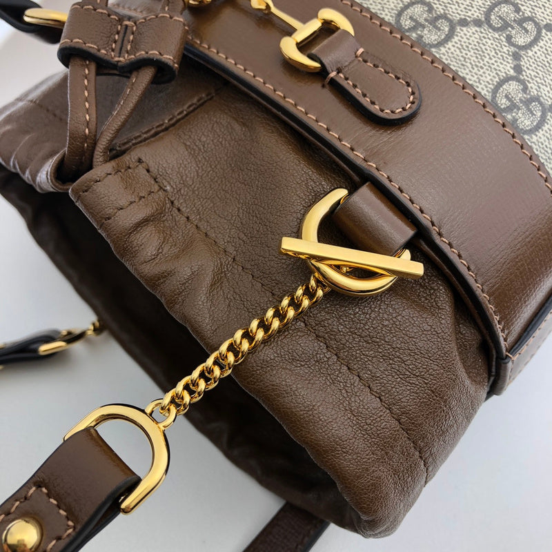 Satchel Bags - GCI Bags - 3498