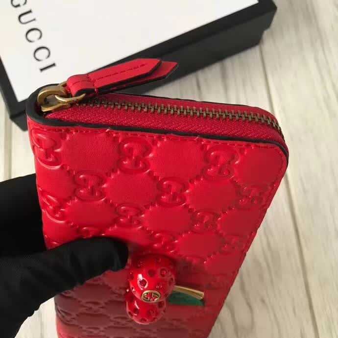 Satchel Bags - GCI Bags - 064