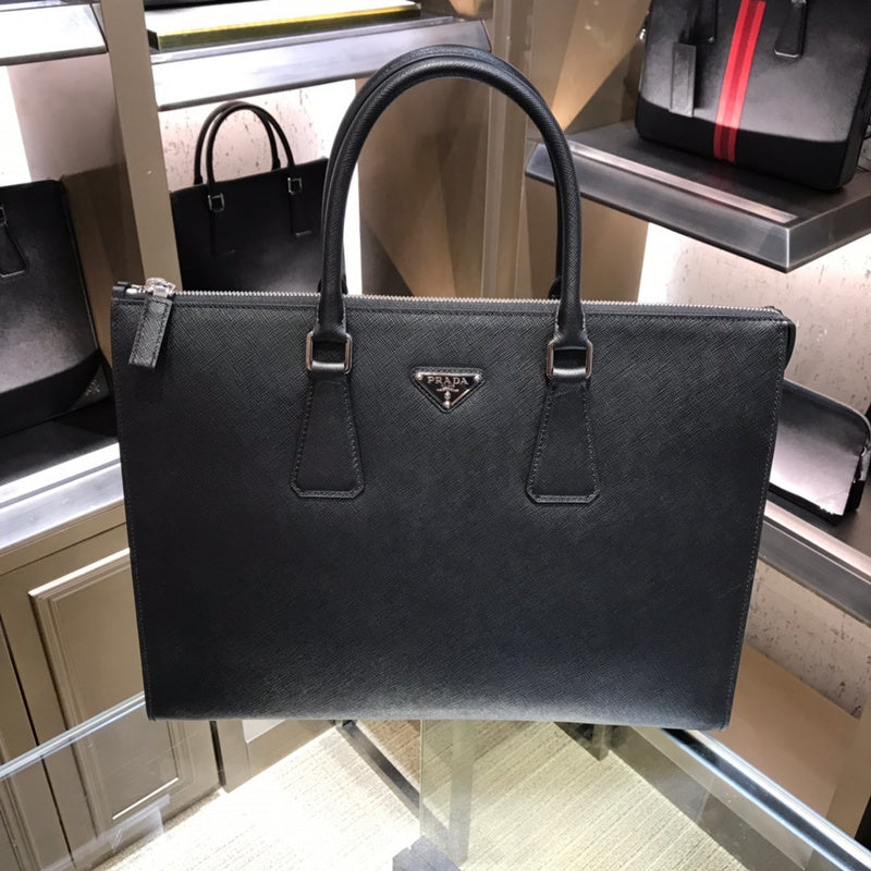 Satchel Bags - PDA Bags - 2707