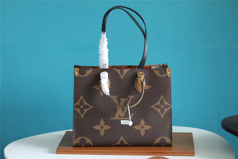 Glami GlamI Lu-Vi bags - 8665