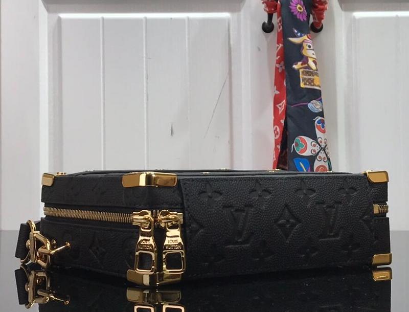 glami shop- LOV Bags - 2359