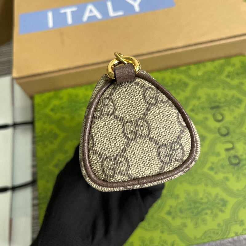 Satchel Bags - GCI Bags - 5585