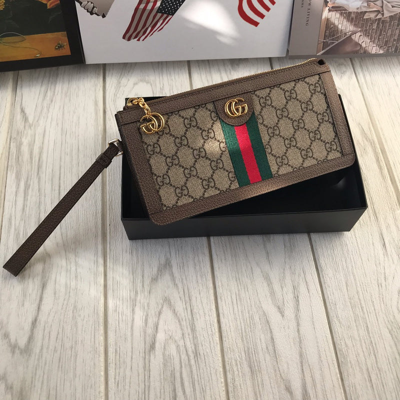 Satchel Bags - GCI Bags - 013