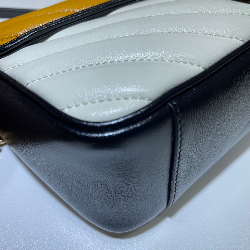 Satchel Bags - GCI Bags - 2775