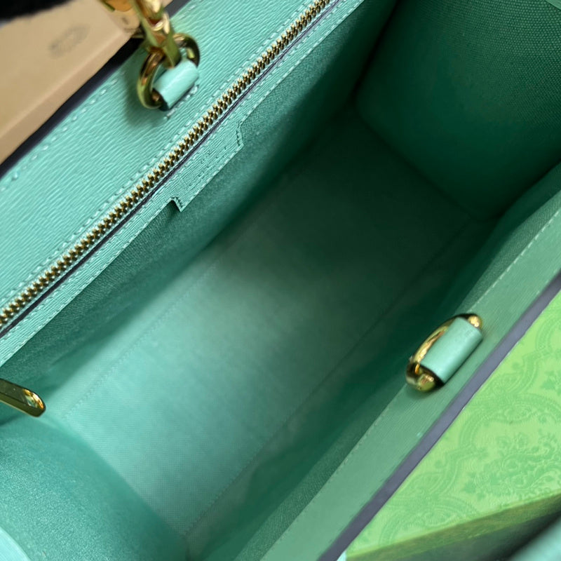 Satchel Bags - GCI Bags - 4236