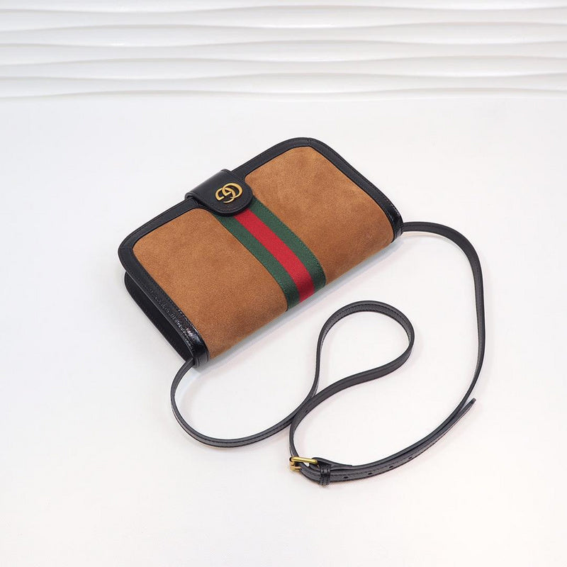 glami shop- GCI Bags - 909