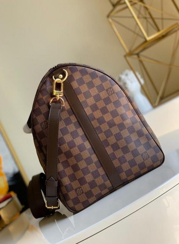 glami shop- LOV Bags - 2610