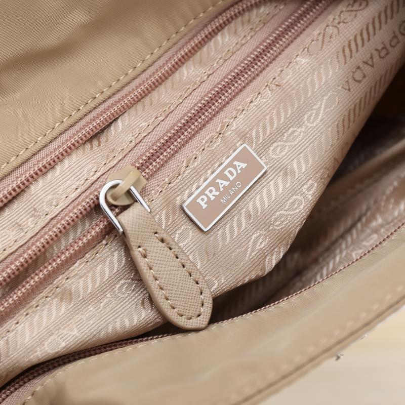 Satchel Bags - PDA Bags - 1211