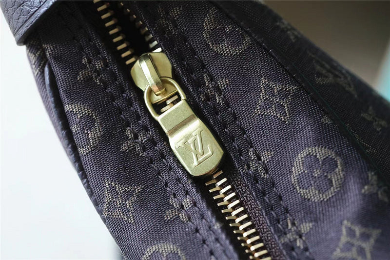 Glami GlamI Lu-Vi bags - 9942