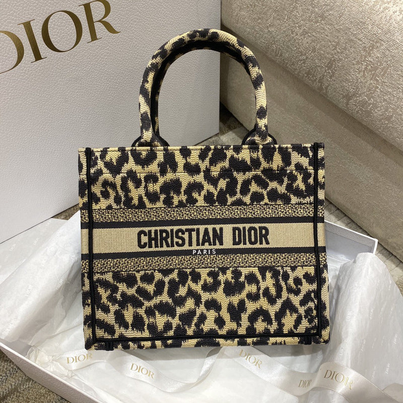 Glami - GLAMIr Bags - 2196