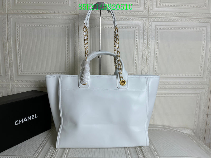 Glami - CHL Bags - 2201