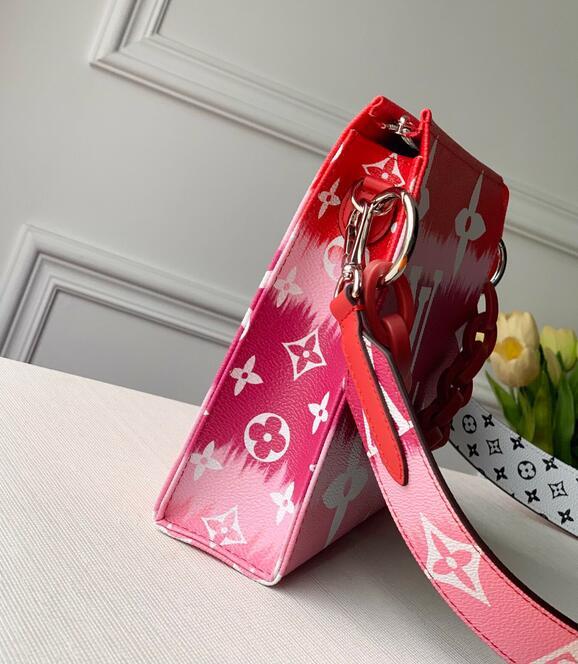 glami shop- LOV Bags - 3116