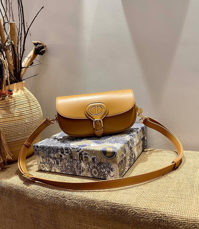 Glami - GLAMIr Bags - 2546