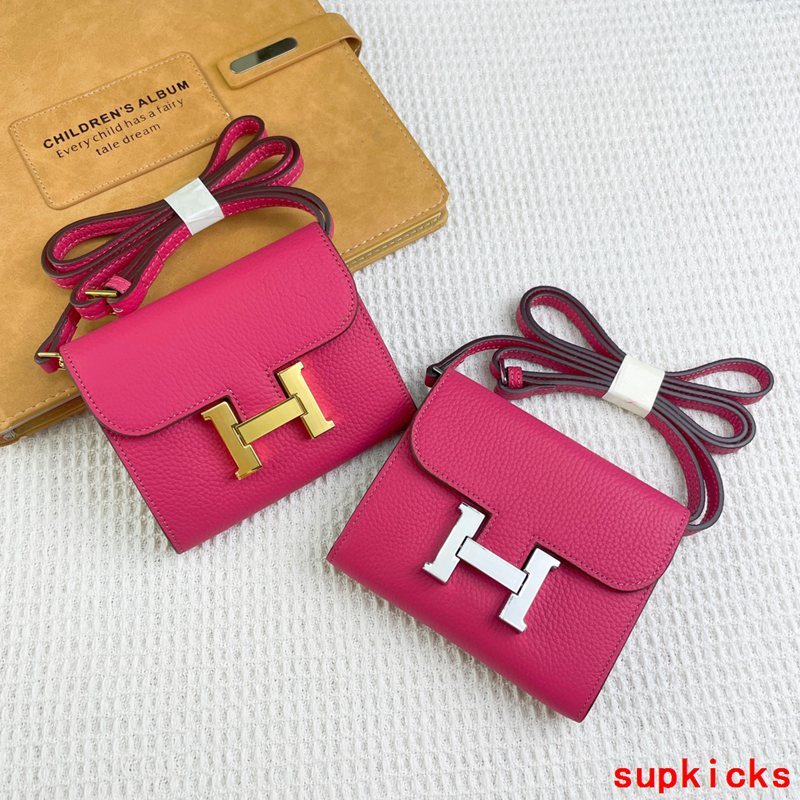 Glami- - Mix Wallets - 023